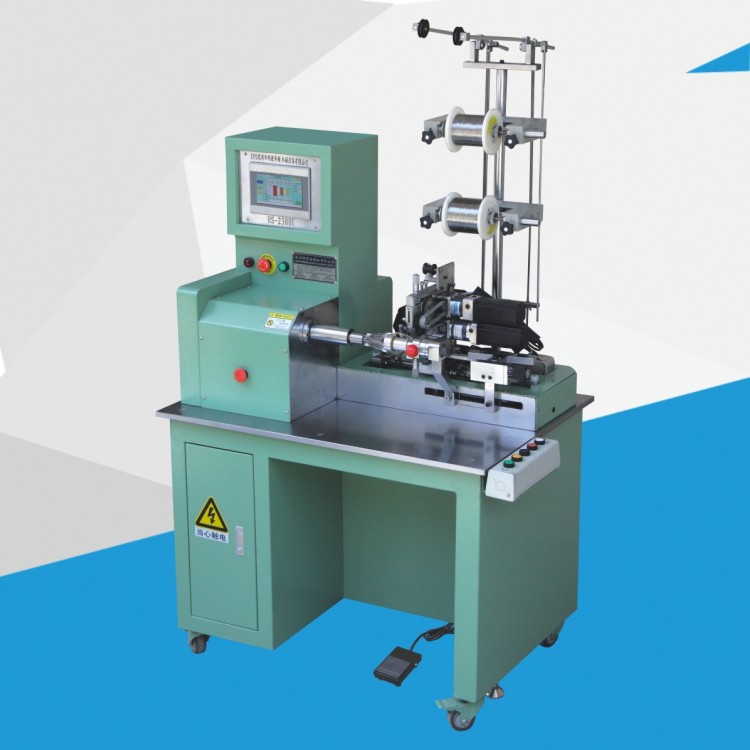  ���߻��Ķ���ά���ͱ���