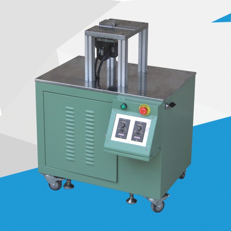 ���߻�����˵��