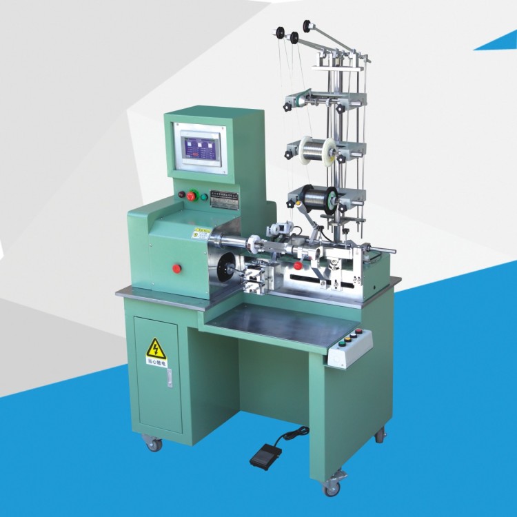 �������װ�������߻��е�Ӧ��