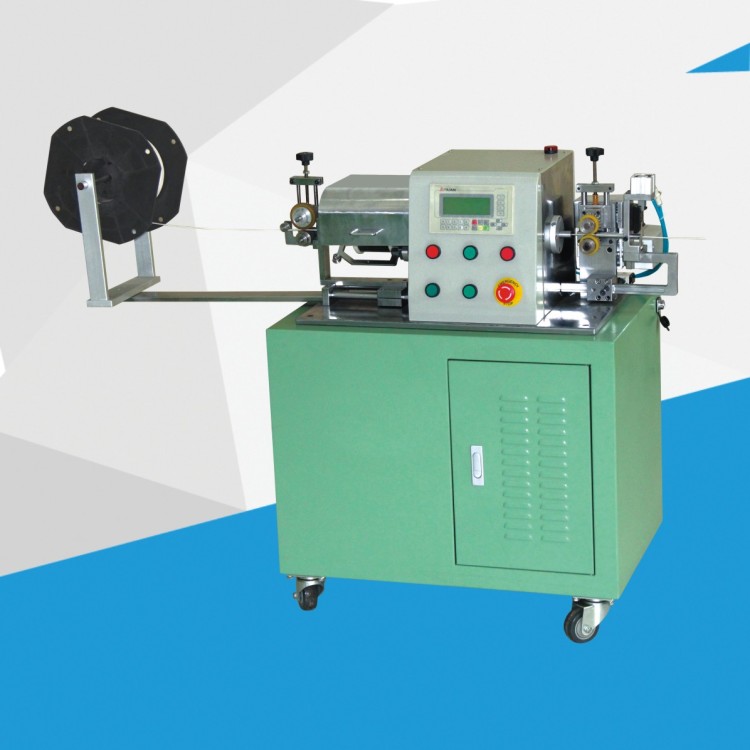 ȫ�Զ����߻������ֹ��ܷ���