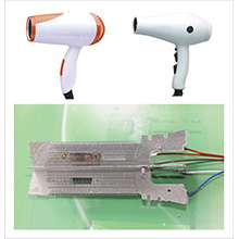 ��Դ��˳��е�豸