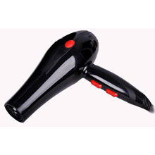 ��Դ��˳��е�豸