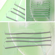 ��Դ��˳��е�豸