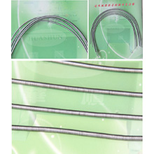 ��Դ��˳��е�豸