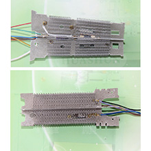 ��Դ��˳��е�豸