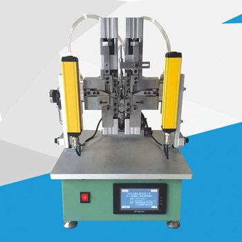  ������ ����˿˫����Ȧ��HS-201A