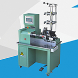 HS-2300U �����Զ�����˿��U���߻�